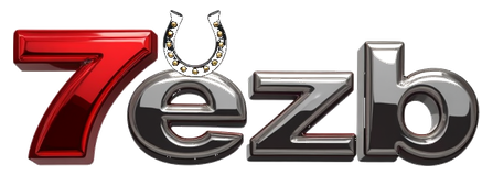 7ezb